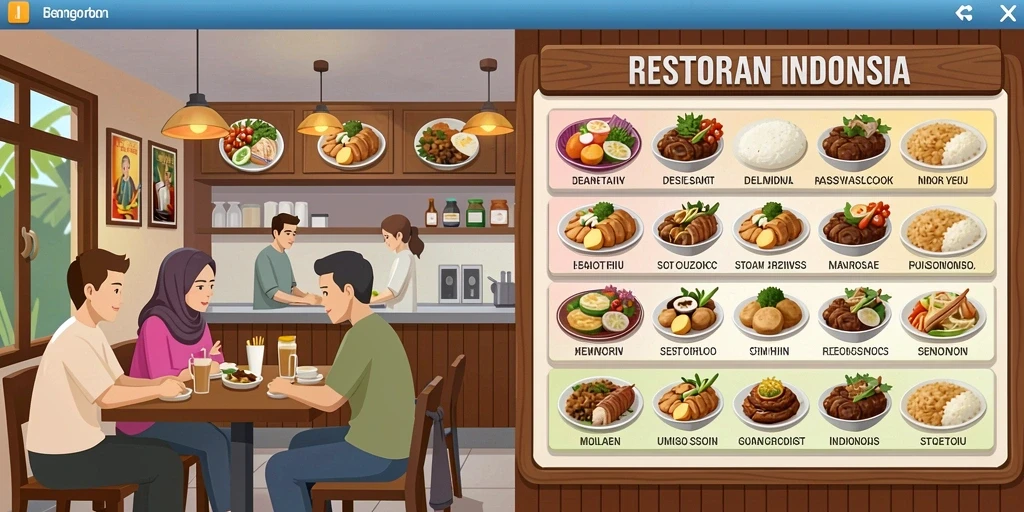 Fitur bonus yang menarik untuk meningkatkan peluang menang.