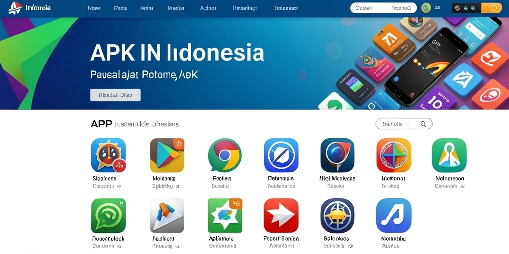 Dukungan pelanggan yang responsif dan profesional.