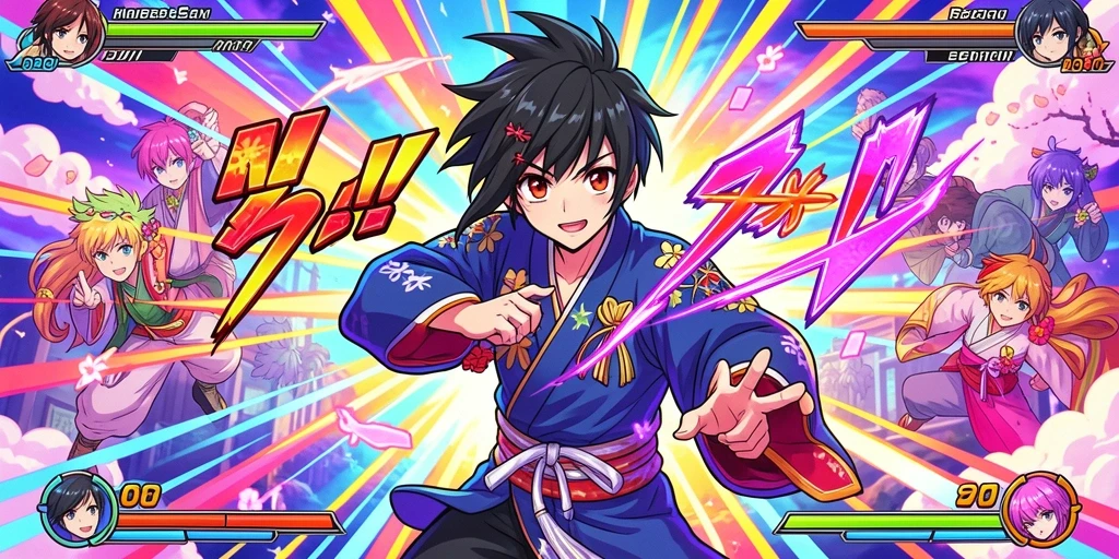 Gameplay AGEN878 yang menarik dan penuh tantangan.