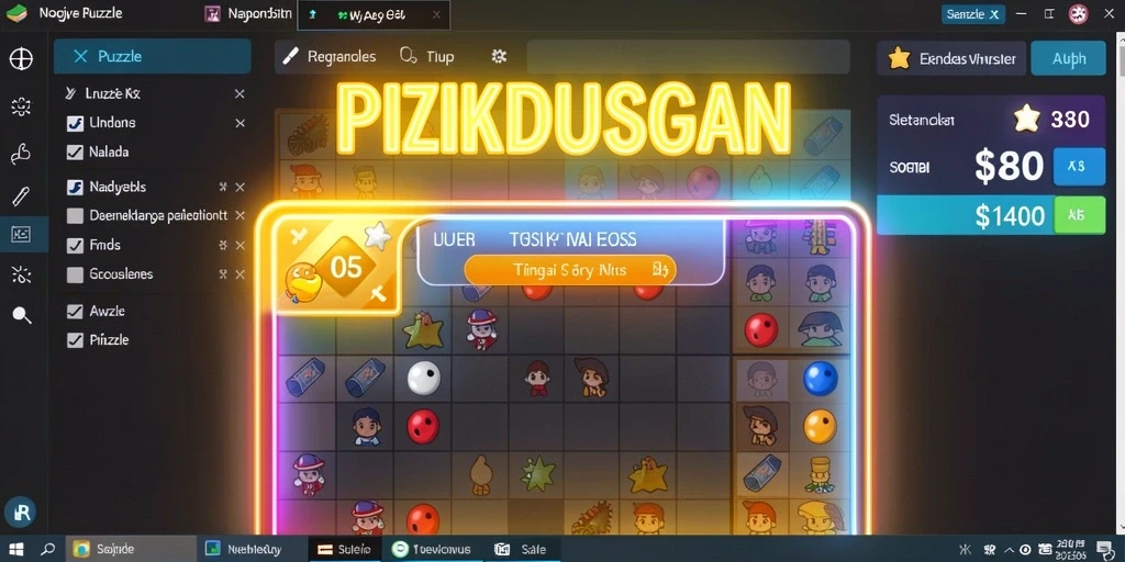 Dukungan pelanggan yang siap membantu kapan saja.