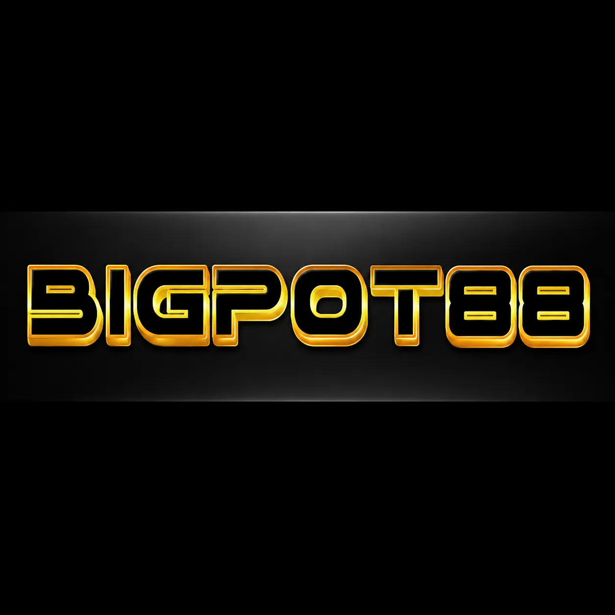 bigpot88