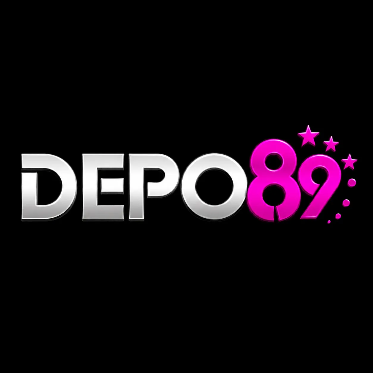 depo89 — ikon APK