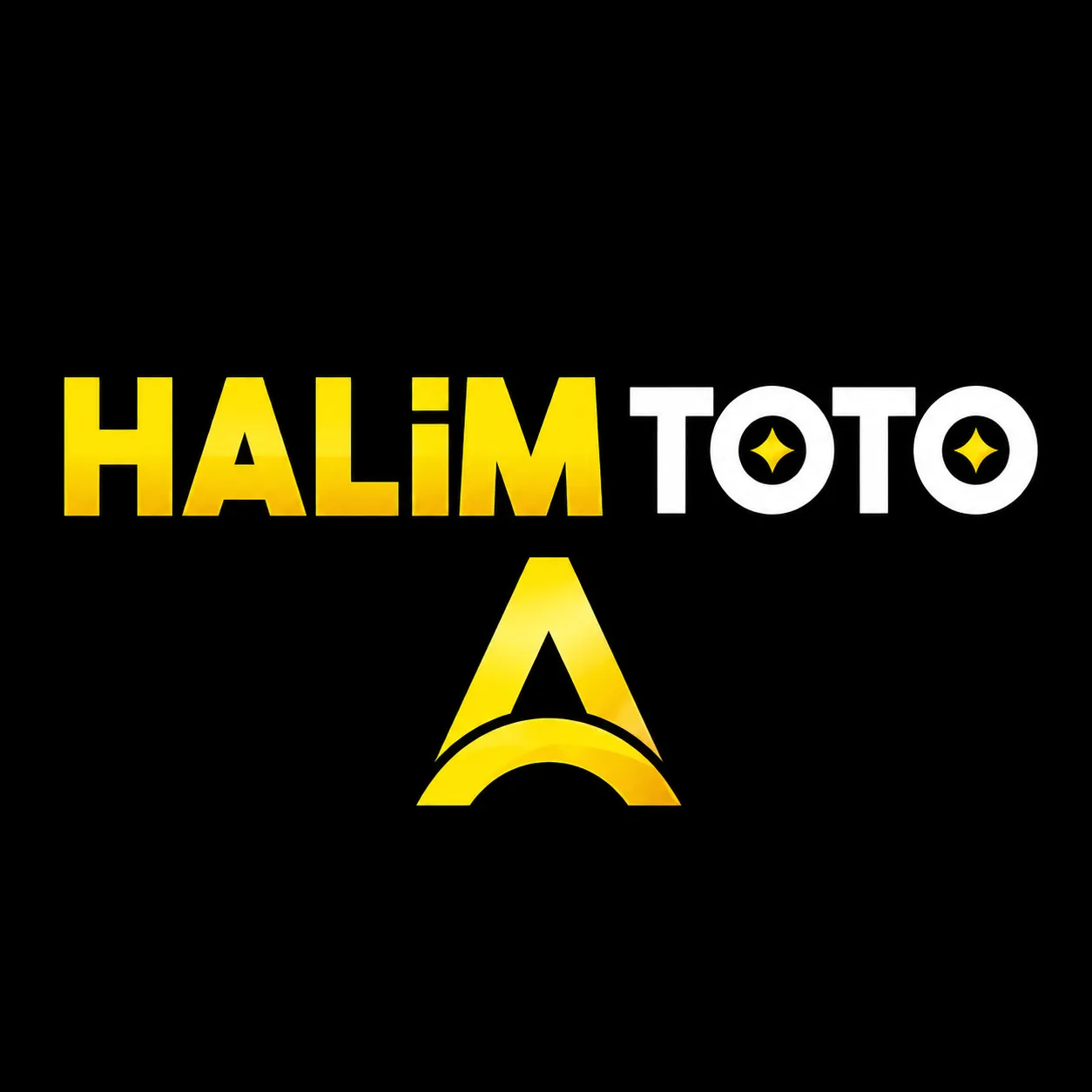 halimtoto — ikon APK