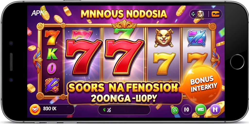 Gambaran fitur multiplayer saat pemain berkolaborasi.