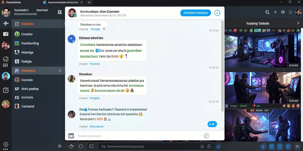 Fitur bonus yang menguntungkan untuk pemain setia.