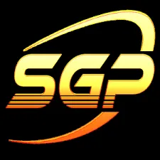 sgpslot — ikon APK