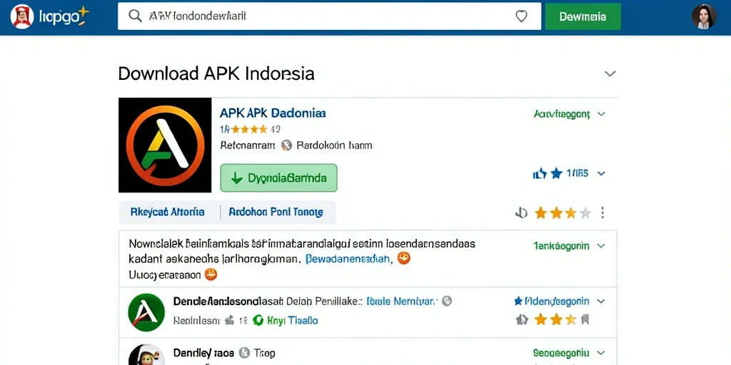 Proses pembayaran yang cepat dan aman.